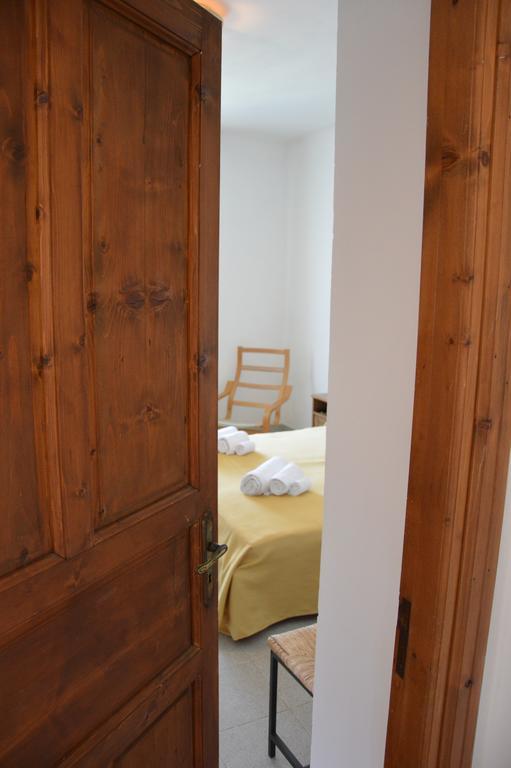 Azienda Agrituristica Carida Zaccanopoli Luaran gambar